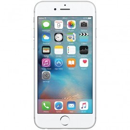 brandlab: iphone 7 apple logo repair