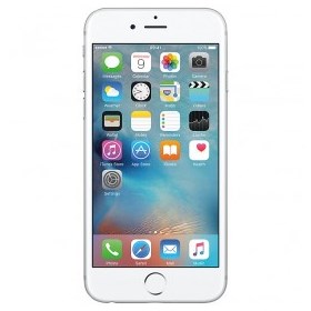 brandlab: iphone 7 apple logo repair